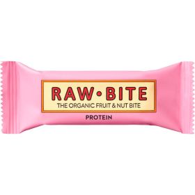 Protein-Riegel