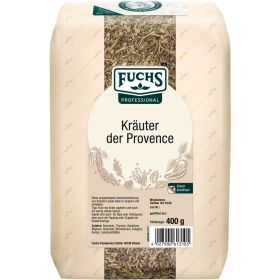 Link zu  Kräuter der Provence-Gewürz