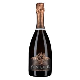 Reserve Brut Sekt, trocken