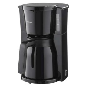Link zu  Kaffeemaschine ACM900TD