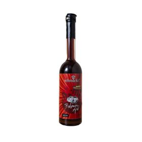 Bio Apfel Balsamico