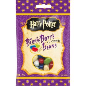 Harry Potter Jelly Beans