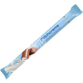 Schokoriegel, Milchcreme-Edelvollmilch