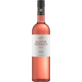 Rosé Spätburgunder, Roséwein