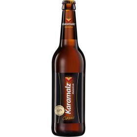 Malzbier, Classic