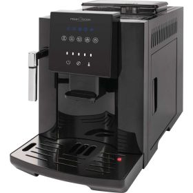 Link zu  Kaffeevollautomat PC-KAV 1281