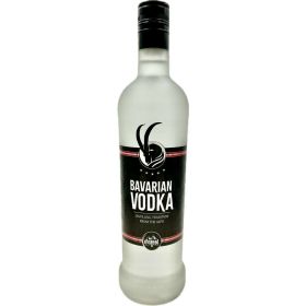 Bavarian Vodka 38%