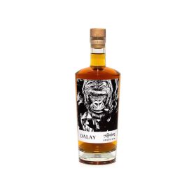 Rum Spiced Affentanz 40%