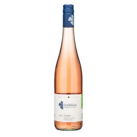 Schieler Roséwein, trocken