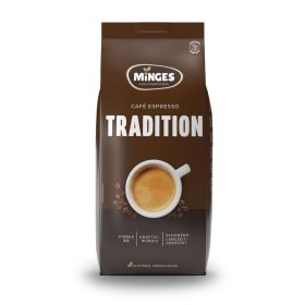 Espresso Tradition 1932