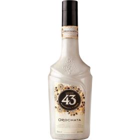 Horchata 16 %