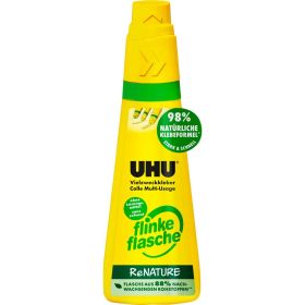 Link zu  Vielzweckkleber