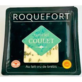 Roquefort