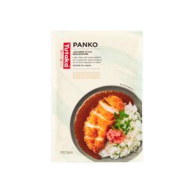 Link zu  Panko Paniermehl