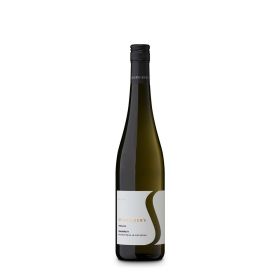 Hochheimer Riesling Kabinett fruchtsüß
