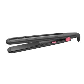 Link zu  Haarglätter S1A100
