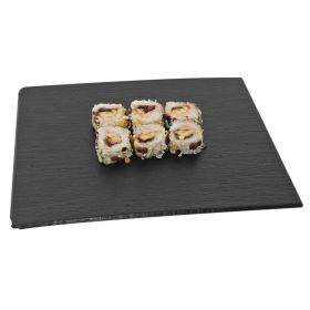 Link zu  Süßes Sushi, 181 g