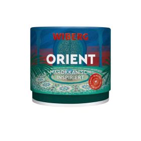 Link zu  Gewürzmischung Orient Marokkanisch