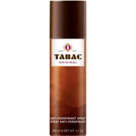 Link zu  Herren Anti-Perspirant Deo-Spray Original