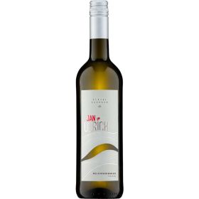 Link zu  Weissburgunder, Weißwein