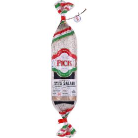 Original ungarische Salami