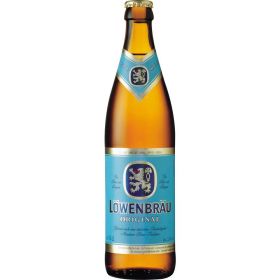 Link zu  Original Münchener Helles Bier 5,2%