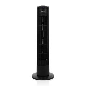 Säulenventilator VE-865