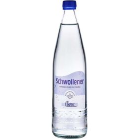 Mineralwasser Classic