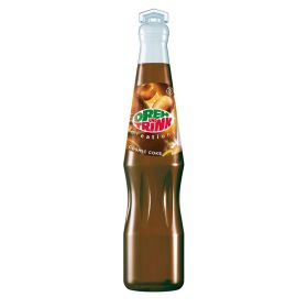Link zu  Erfrischungsgetränk Cosmic Coke