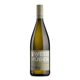 Link zu  Riesling, Weißwein