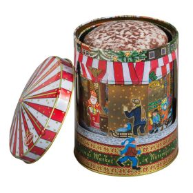 Kinder Spieluhr