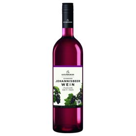 Link zu  Katlenburger Fruchtwein, je 0,75 l