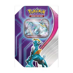 Trading Card Game Pokémon