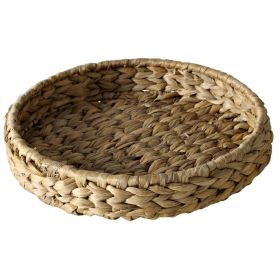 Tablett, Tischset oder Serviettenhalter