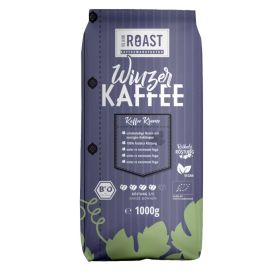 Winzer Kaffee Creme