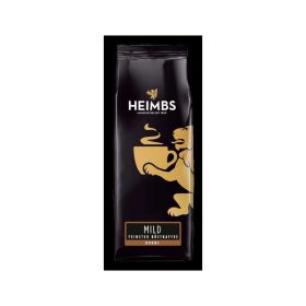 Link zu  Kaffee Mild, ganze Bohne