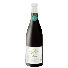 Link zu  Nereda rouge, Rotwein