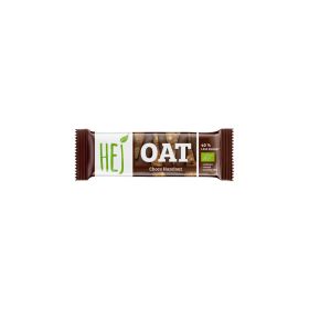 Müsliriegel Oat, Choco Hazelnut