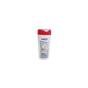 Bodylotion Urea