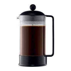 Link zu  Kaffeebereiter 8 Tassen
