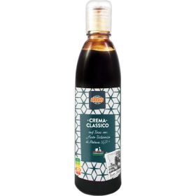 Balsamico Creme