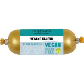 Vegane KALEWU