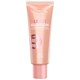 Lumi Glotion Natural Glow Enhancer 902 Light Glow