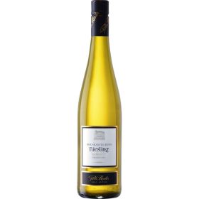 Riesling Gold Kabinett, trocken