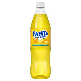 Zitronen-Limonade, zuckerfrei