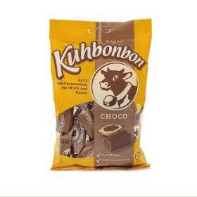 Link zu  Weichkaramellen, Choco