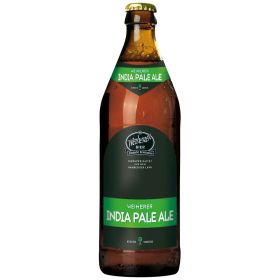 India Pale Ale 6,7%