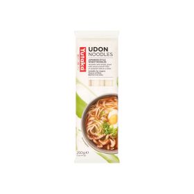 Udon Noodles