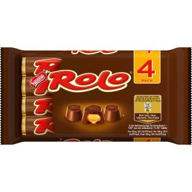 Rolo