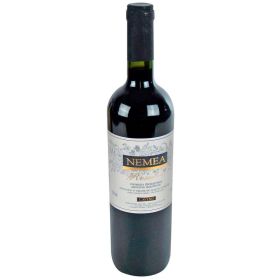 Link zu  Nemea Reserve, trocken, Rotwein